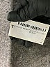 Dex Ivory Pullover Sweater Size S - photo 8