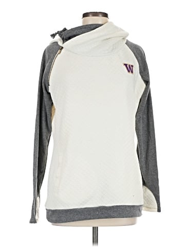 Gameday couture Sweatshirt (view 1)