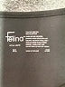 Felina Black Active Tank Size XL - photo 7