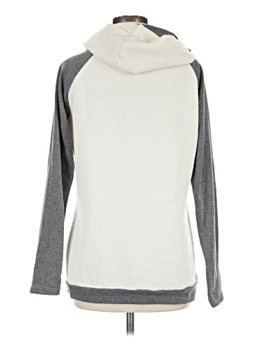 Gameday couture Sweatshirt (view 2)