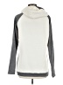 Gameday couture Silver Sweatshirt Size M - photo 2