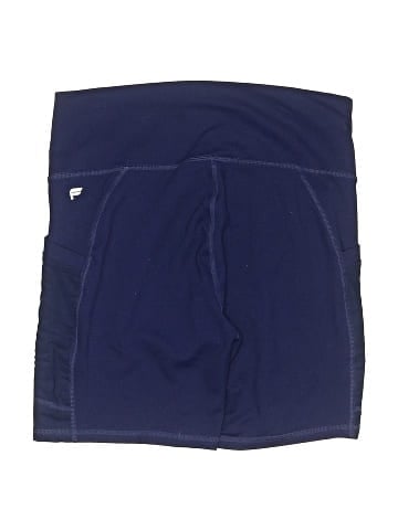 Fabletics Athletic Shorts (view 2)
