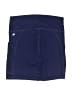 Fabletics Blue Athletic Shorts Size S (estimated) - photo 2