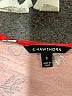 41Hawthorn Red Casual Dress Size M - photo 7