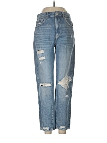 Garage Jeans (view 1)