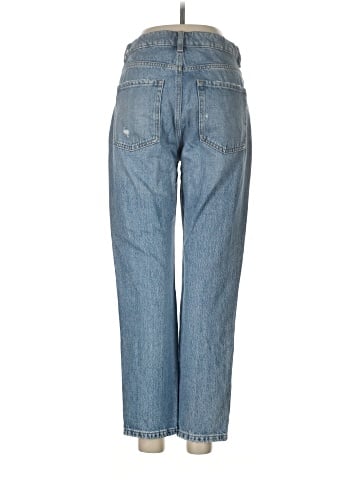 Garage Jeans (view 2)