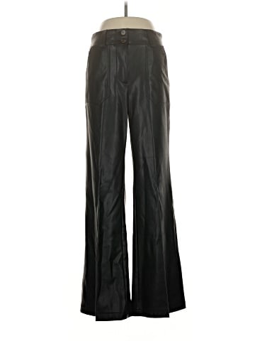 Maeve by Anthropologie Dress Pants (view 1)