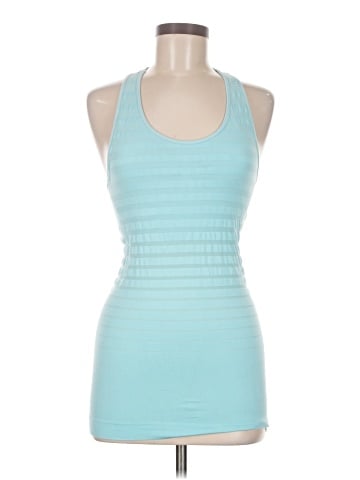 Climawear Tank Top (view 1)