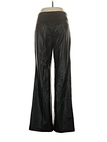 Maeve by Anthropologie Dress Pants (view 2)