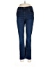 Levi's Blue Jeans Size 30 waist - photo 1