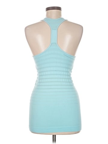 Climawear Tank Top (view 2)
