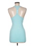 Climawear Blue Tank Top Size M - photo 2