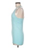 Climawear Blue Tank Top Size M - photo 5