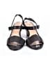 Torrid Black Wedges Size 8 (wide) - photo 2