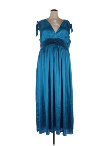 Sugarlips Cocktail Dress (view 1)