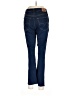 Levi's Blue Jeans Size 30 waist - photo 2