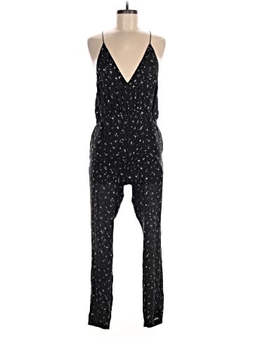 IRO Jumpsuit (view 1)