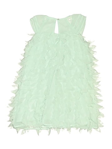 Camilla Dress (view 2)