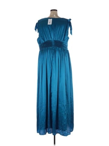Sugarlips Cocktail Dress (view 2)