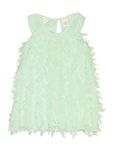 Camilla Dress (view 1)