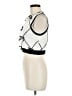 Shein 100% Acrylic White Pullover Sweater Size 6 - photo 5