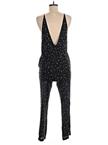 IRO Jumpsuit (view 2)