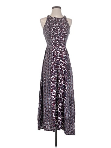 Japna Cocktail Dress (view 1)
