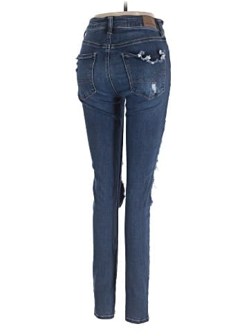 American Eagle Outfitters Jeans (view 2)