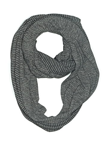 Lululemon Athletica Scarf (view 1)