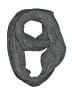 Lululemon Athletica Gray Scarf One size - photo 1