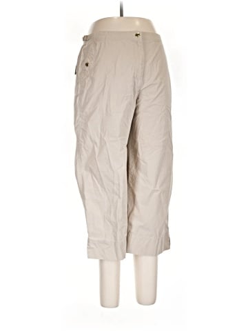 Lauren by Ralph Lauren Casual Pants (view 1)