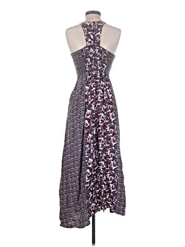 Japna Cocktail Dress (view 2)