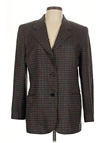 Mixit Blazer (view 1)