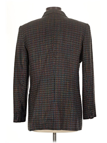 Mixit Blazer (view 2)