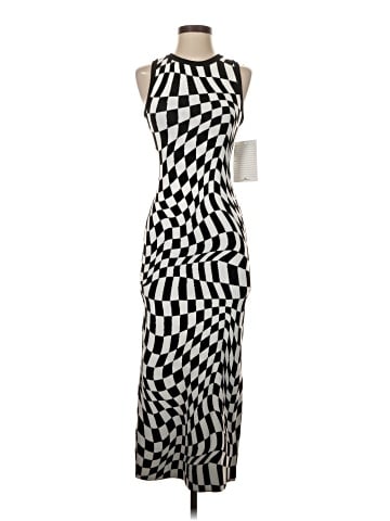 MNG Cocktail Dress (view 1)