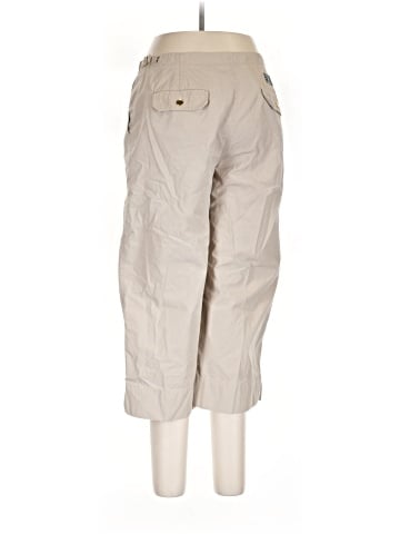 Lauren by Ralph Lauren Casual Pants (view 2)