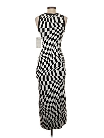 MNG Cocktail Dress (view 2)
