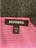 Express Pink Long Sleeve Top Size XS - photo 7