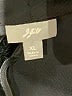 J.Jill 100% Rayon Black Blazer Size XL - photo 3