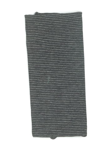 Lululemon Athletica Scarf (view 2)
