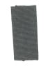 Lululemon Athletica Gray Scarf One size - photo 2