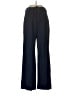 Gap Body Blue Casual Pants Size M - photo 1
