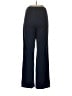 Gap Body Blue Casual Pants Size M - photo 2