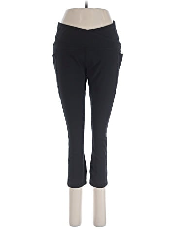 Lorna Jane Active Active Pants (view 1)