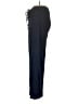 Gap Body Blue Casual Pants Size M - photo 5