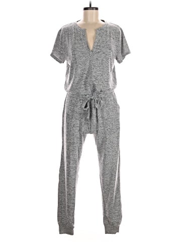 Sweet Romeo Jumpsuit (view 1)