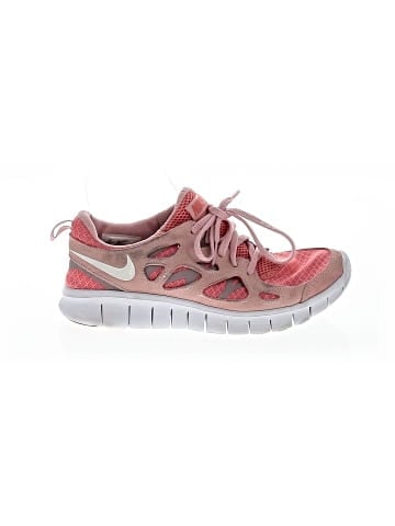 Nike Sneakers (view 1)