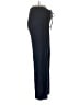 Gap Body Blue Casual Pants Size M - photo 4