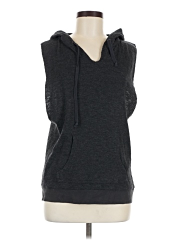 Leith Sleeveless Top (view 1)