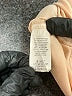 Glare Tan Cocktail Dress Size L - photo 8
